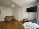 Annonce Vente 2 pièces Appartement Paris-5eme-arrondissement