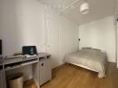 Acheter Appartement 27 m2 Paris-5eme-arrondissement