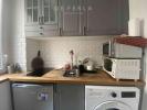 Acheter Appartement Paris-5eme-arrondissement Paris