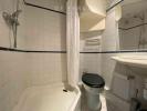 Acheter Appartement Paris-5eme-arrondissement 348500 euros