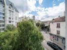 Vente Appartement Paris-13eme-arrondissement 75