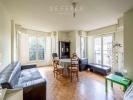 Annonce Vente 4 pices Appartement Paris-13eme-arrondissement