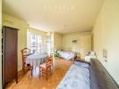 Acheter Appartement 74 m2 Paris-13eme-arrondissement