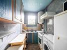 Acheter Appartement Paris-13eme-arrondissement Paris