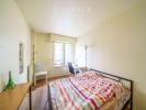 Acheter Appartement Paris-13eme-arrondissement 570000 euros