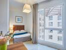 Annonce Vente 2 pices Appartement Marseille-1er-arrondissement