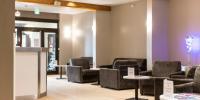 Apartment BRIANCON 