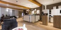 Apartment BRIANCON 