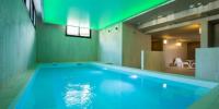 Apartment BRIANCON 