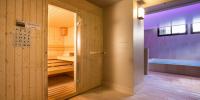 Apartment BRIANCON 