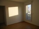 Annonce Location 4 pièces Appartement Chapelle-sur-erdre