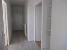 Louer Appartement 82 m2 Chapelle-sur-erdre