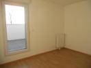 Louer Appartement Chapelle-sur-erdre Loire atlantique
