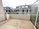 Annonce Location 2 pièces Appartement Nantes