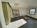 Box office VILLENEUVE-D'ASCQ 