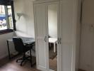 Annonce Location Appartement Meudon
