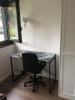 Louer Appartement 11 m2 Meudon