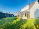 Annonce Vente 5 pièces Maison Lievin