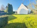 Acheter Maison 132 m2 Lievin
