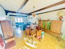 Acheter Maison Lievin 230000 euros