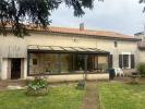 Vente Maison Brettes 16