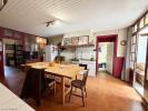 Annonce Vente 6 pièces Maison Brettes