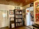 Acheter Maison Brettes 186160 euros