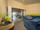 Acheter Maison 125 m2 Saint-paul