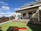 Annonce Vente Immeuble Riviere-saint-louis