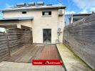 Acheter Immeuble 125 m2 Riviere-saint-louis