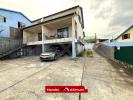 Acheter Immeuble Riviere-saint-louis 328600 euros