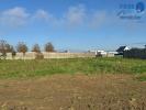 Acheter Terrain Plougonvelin 107000 euros