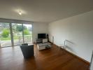 Apartment GUIPAVAS 