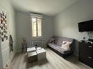 Apartment LIMOGES 