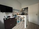 Apartment LIMOGES 