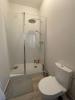 Apartment LIMOGES 