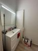 Apartment LIMOGES 