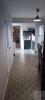 For sale House Saint-jean-de-braye  45800 83 m2 4 rooms