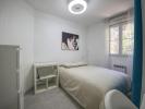 For rent Apartment Montpellier 34080 25 m2