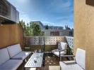 Apartment MONTPELLIER 