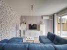 Apartment MONTPELLIER 