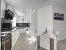Apartment MONTPELLIER 