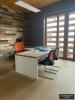 Louer Commerce 160 m2 Albertville