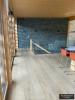 Louer Commerce Albertville 22800 euros