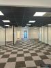 Location Bureau Montagny-les-lanches 74