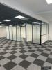 Annonce Location Bureau Montagny-les-lanches