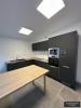 Louer Bureau Montagny-les-lanches Haute savoie