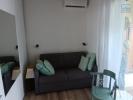 Apartment SALINE-DES-BAINS 