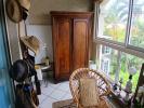 Apartment SALINE-DES-BAINS 