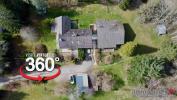 For sale House Saulcy-sur-meurthe  88580 350 m2 12 rooms